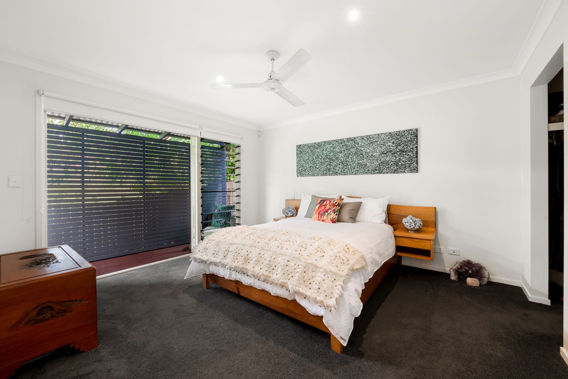 22/7 Box Street Buderim QLD, Buderim - Thumbnail 7