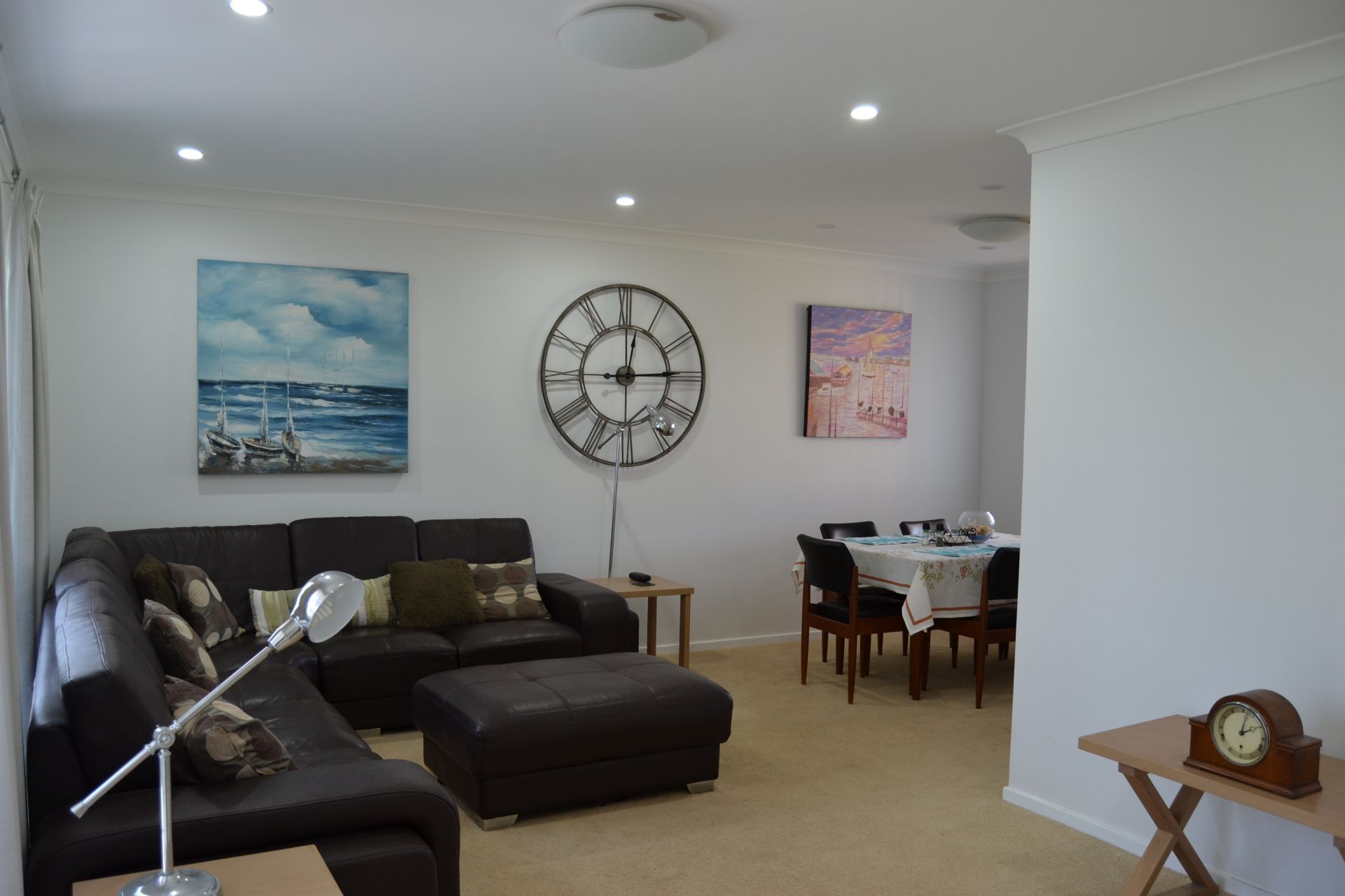 12 Shackleton Street, Shoalhaven Heads First National Coast & Country Real Estate