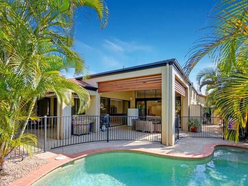 1/26 Solaris Dr, Doonside - Thumbnail 2