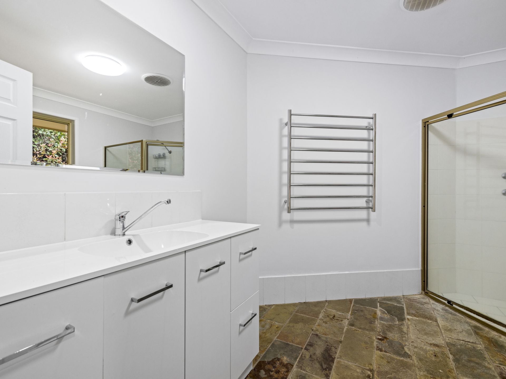 Real Estate For Sale 13 Valley View Drive Bellingen , NSW