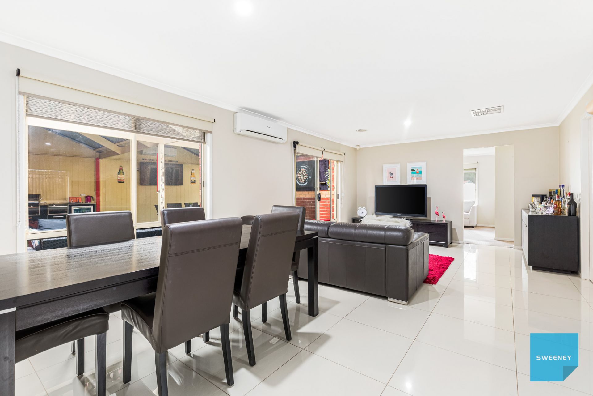152 Westwood Drive, Burnside - Thumbnail 6