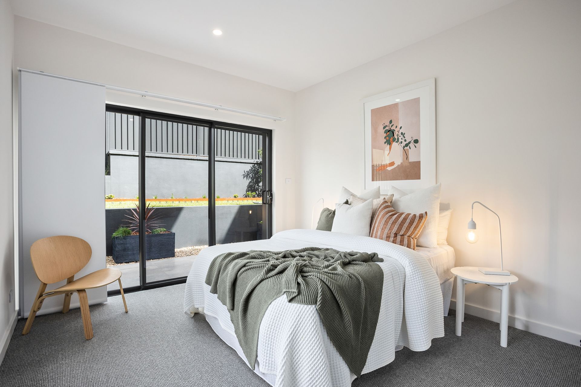 22A Medway Drive, Mount Keira NSW