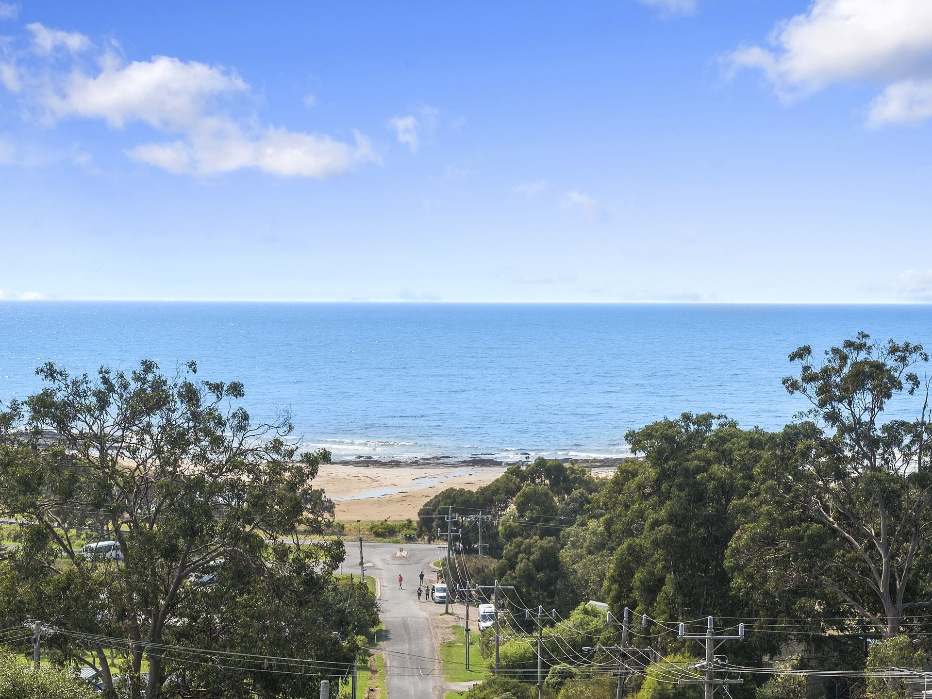 7 Cartra Crescent, Kennett River - Thumbnail 5