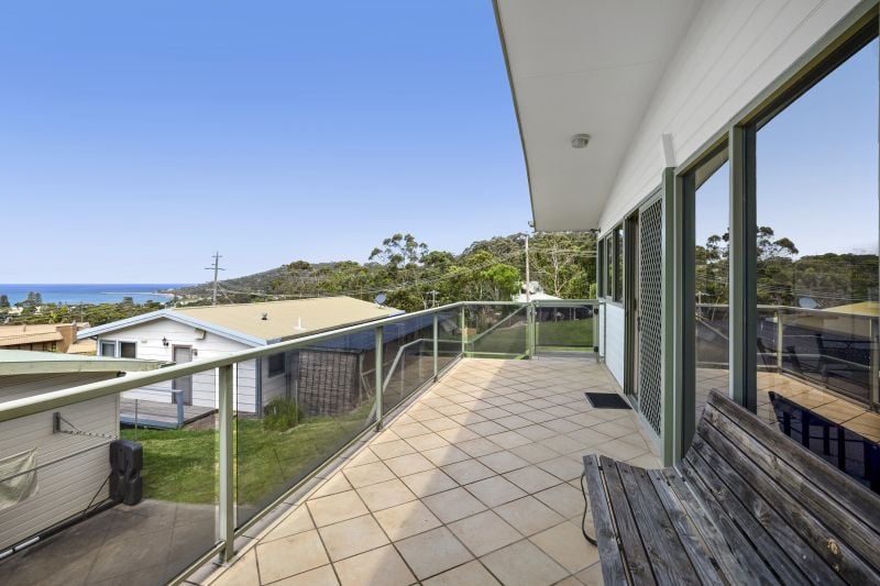 2/34 Richardson Boulevard, Lorne, VIC, Lorne - Thumbnail 7