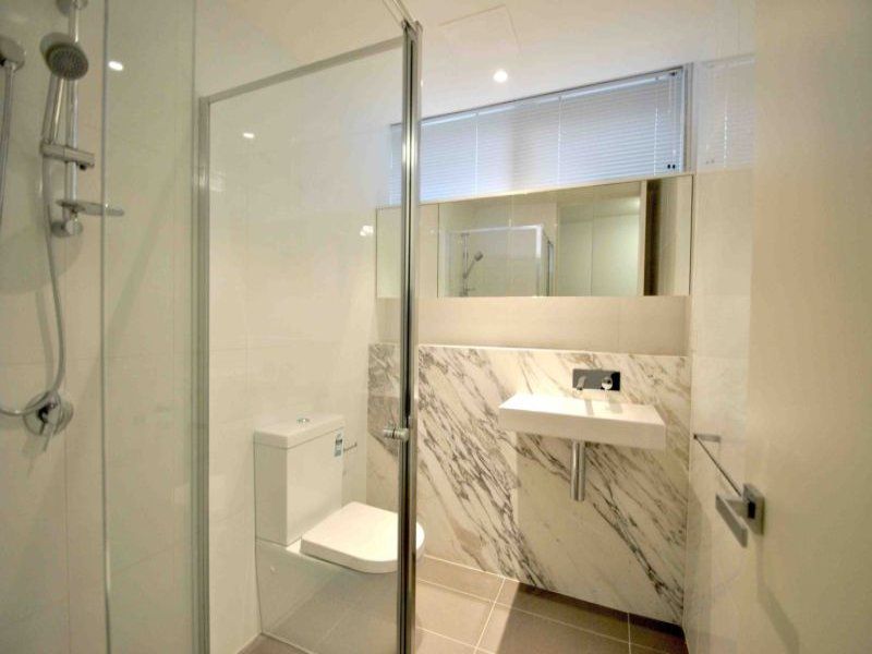 103/314 Dandenong Road, St Kilda East - Thumbnail 8