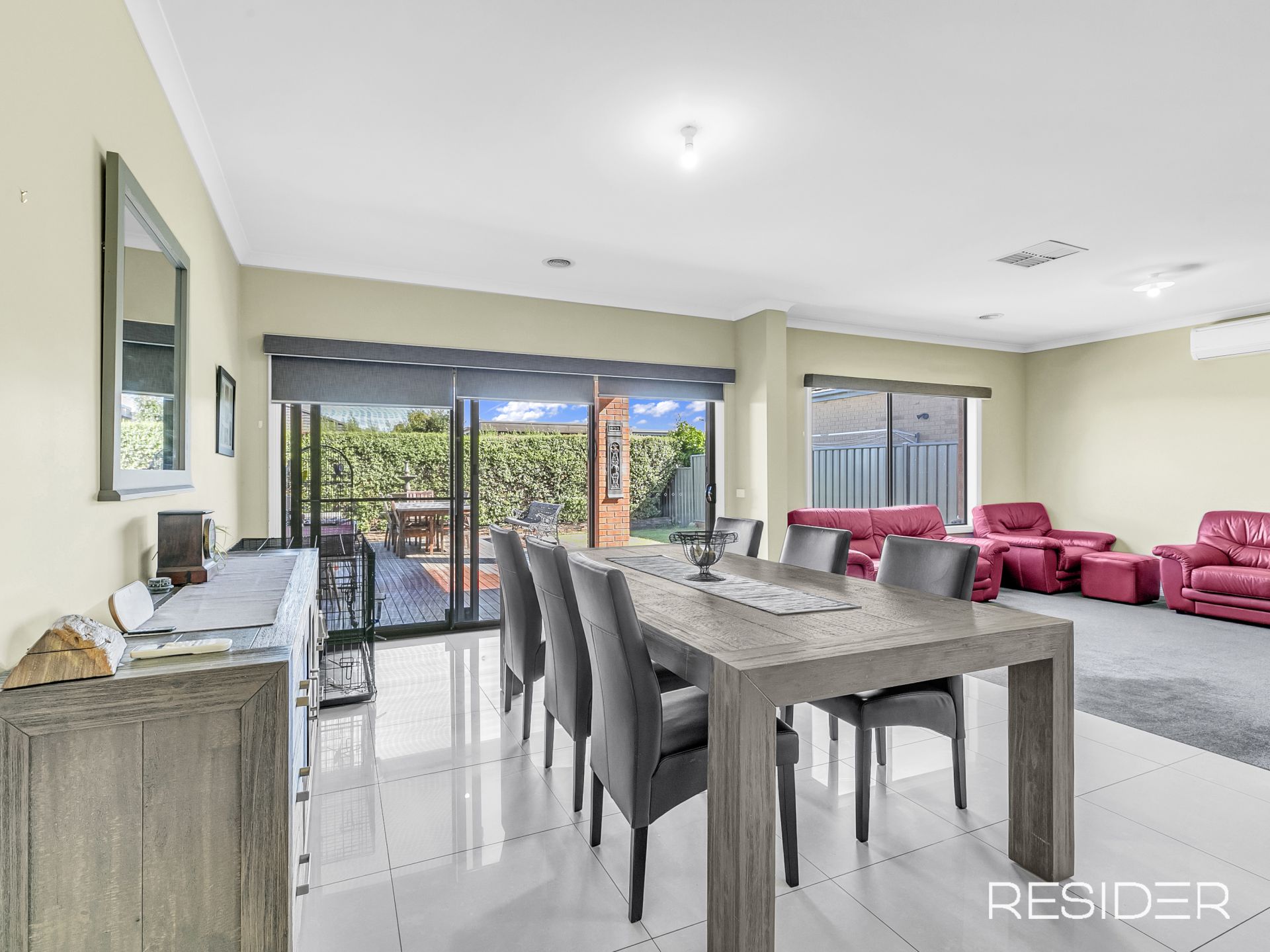 10 Callaway Crescent Mernda, Mernda - Thumbnail 5