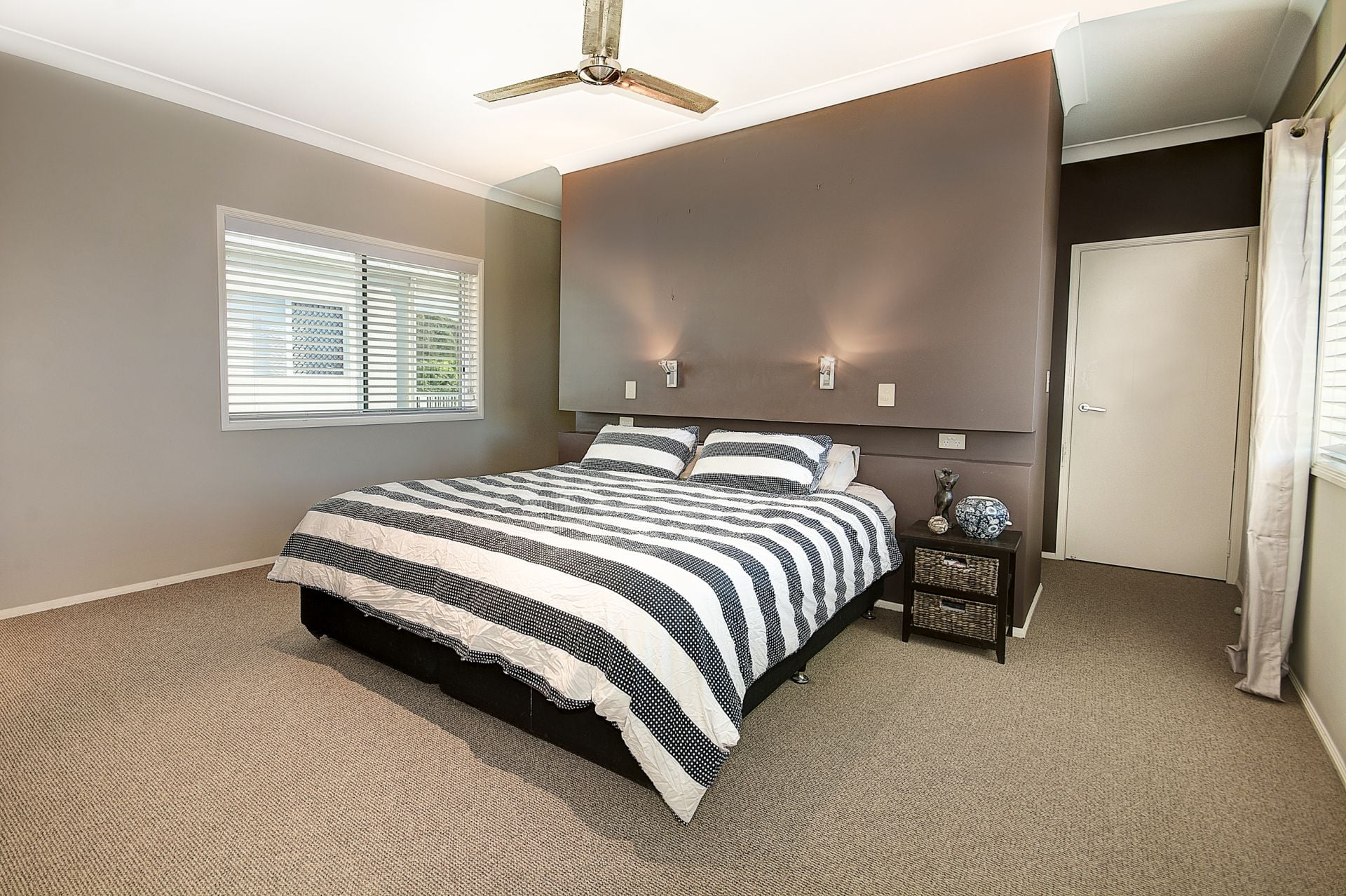 7 Crete Court Kawana Island QLD, Kawana Island - Thumbnail 7