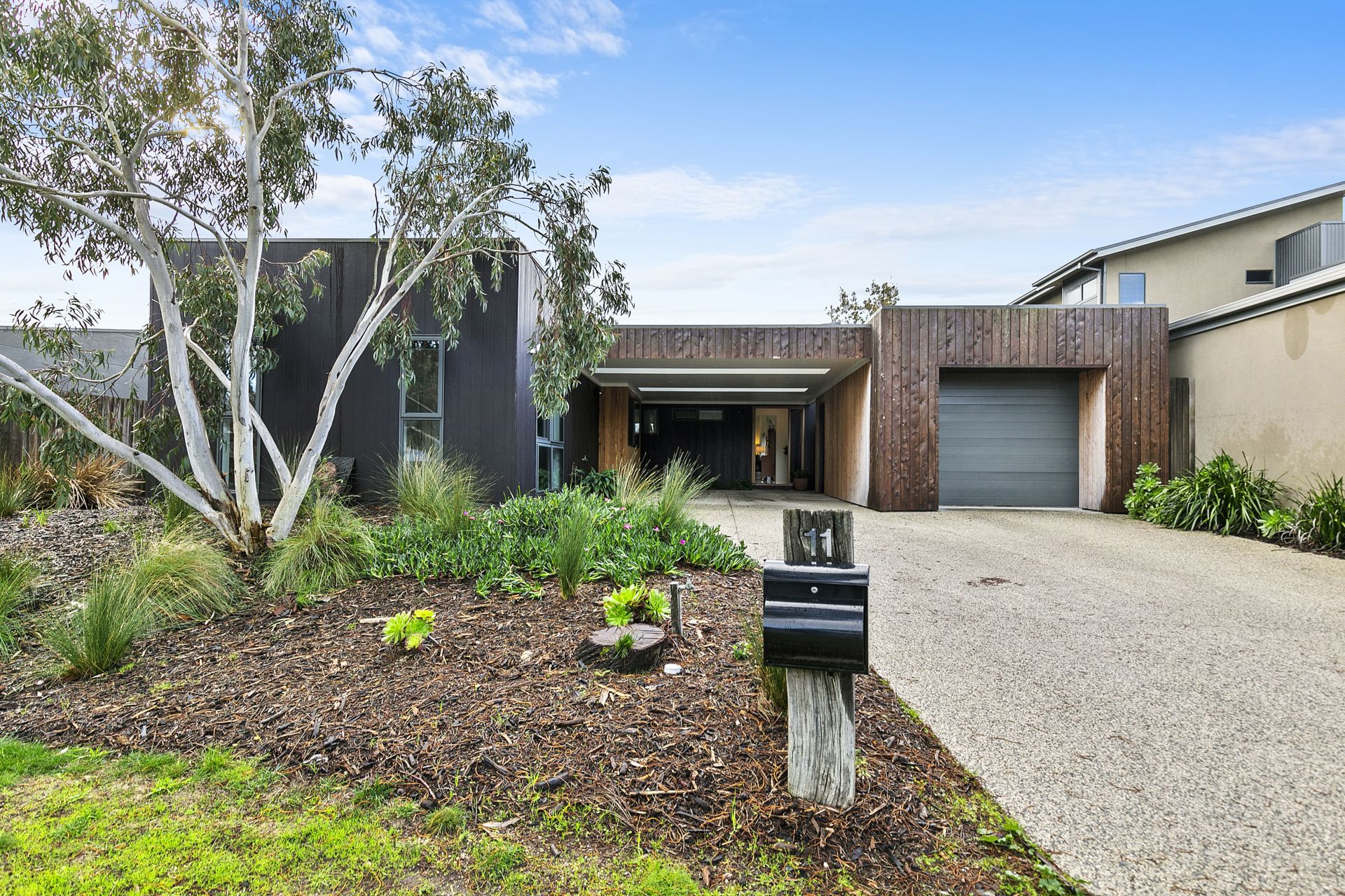 Real Estate For Sale 11 St Way Torquay , VIC