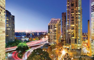 2 York Street, SYDNEY NSW 2000