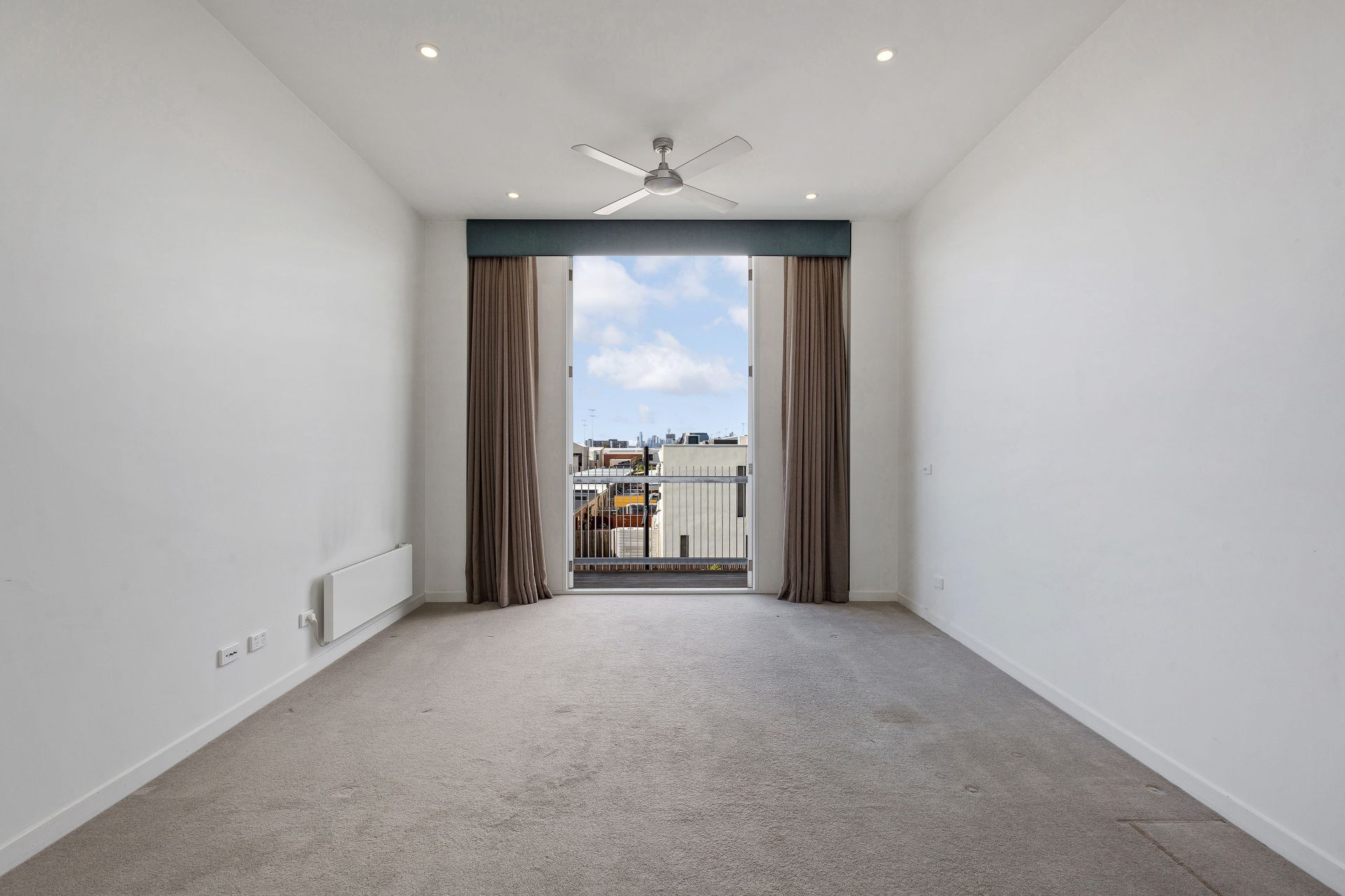 105/64 Cross Street, Footscray - Thumbnail 6