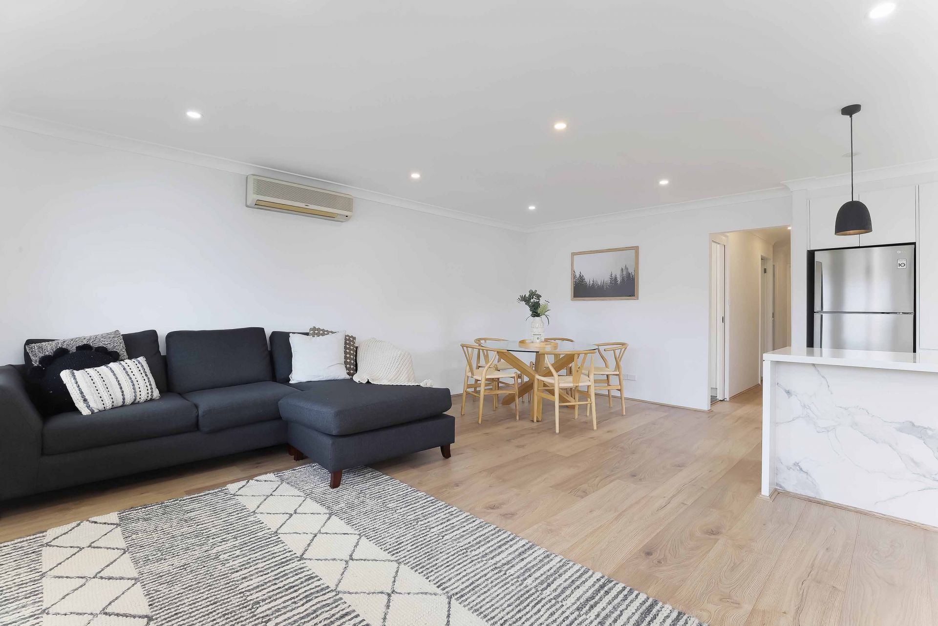 8/78 Hotham Road, Gymea, Gymea - Thumbnail 4