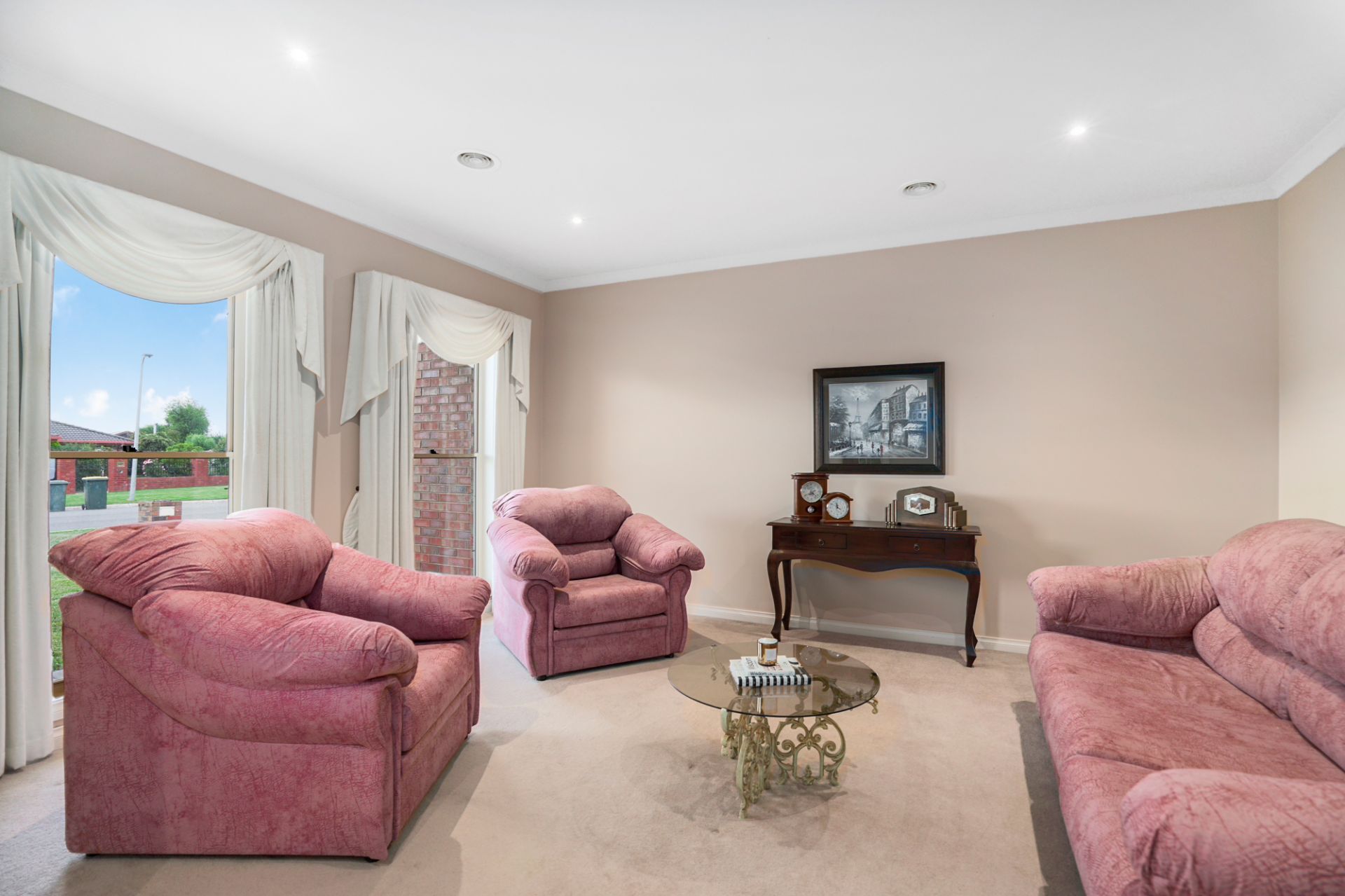 14 Millford Court, Invermay Park, Invermay Park, Invermay Park - Thumbnail 6