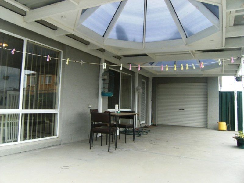 10 Klim Place, Burnside - Thumbnail 5