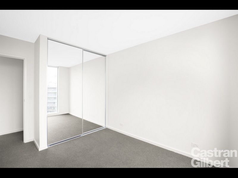 2910E/888 Collins Street, Docklands - Thumbnail 5