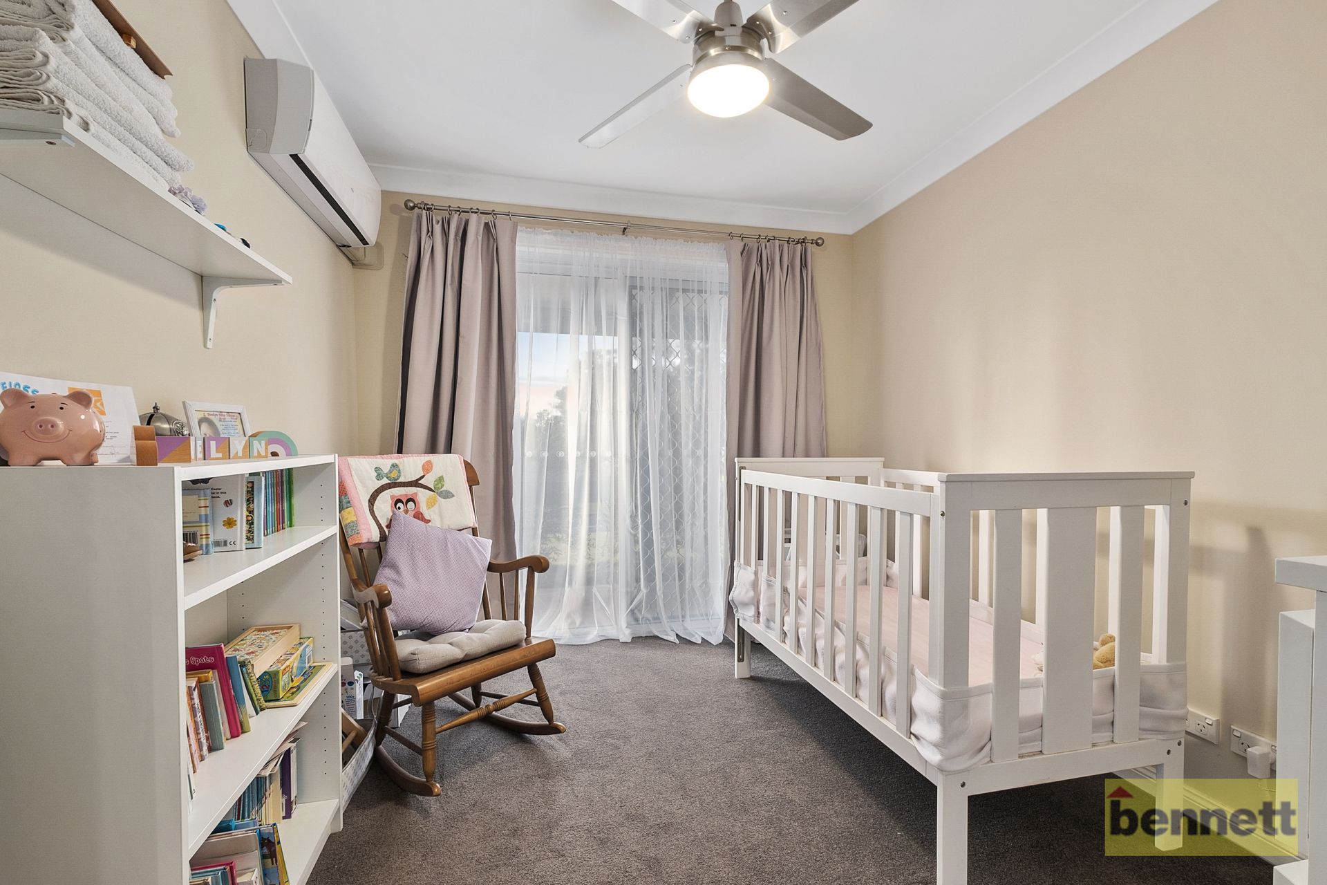 175 Spinks Road, Glossodia - Thumbnail 7