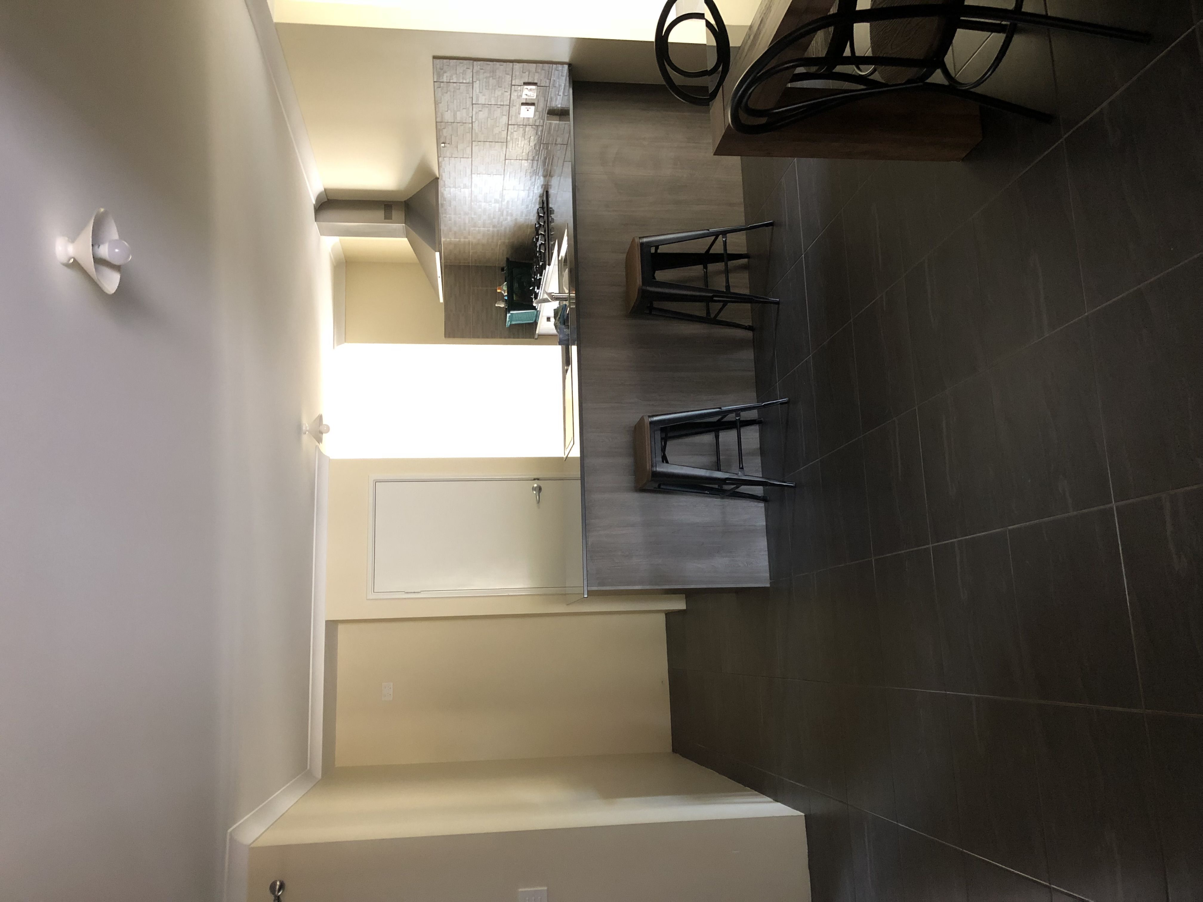 97 Johnston Road Yarloop , WA