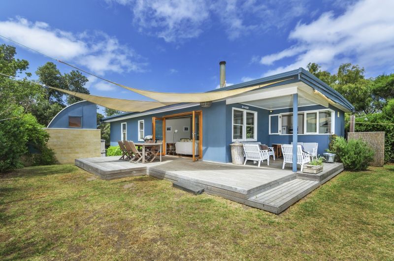 1A Challis Lane Barwon Heads VIC, Barwon Heads - Thumbnail 2