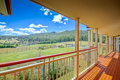 4
 
 
 
  
 
 
 2
 
 
 
  
 
 
 3
 
 
 
 
 
 
 
 138 Marshall Road, Nook TAS 7306, Nook - Thumbnail 8