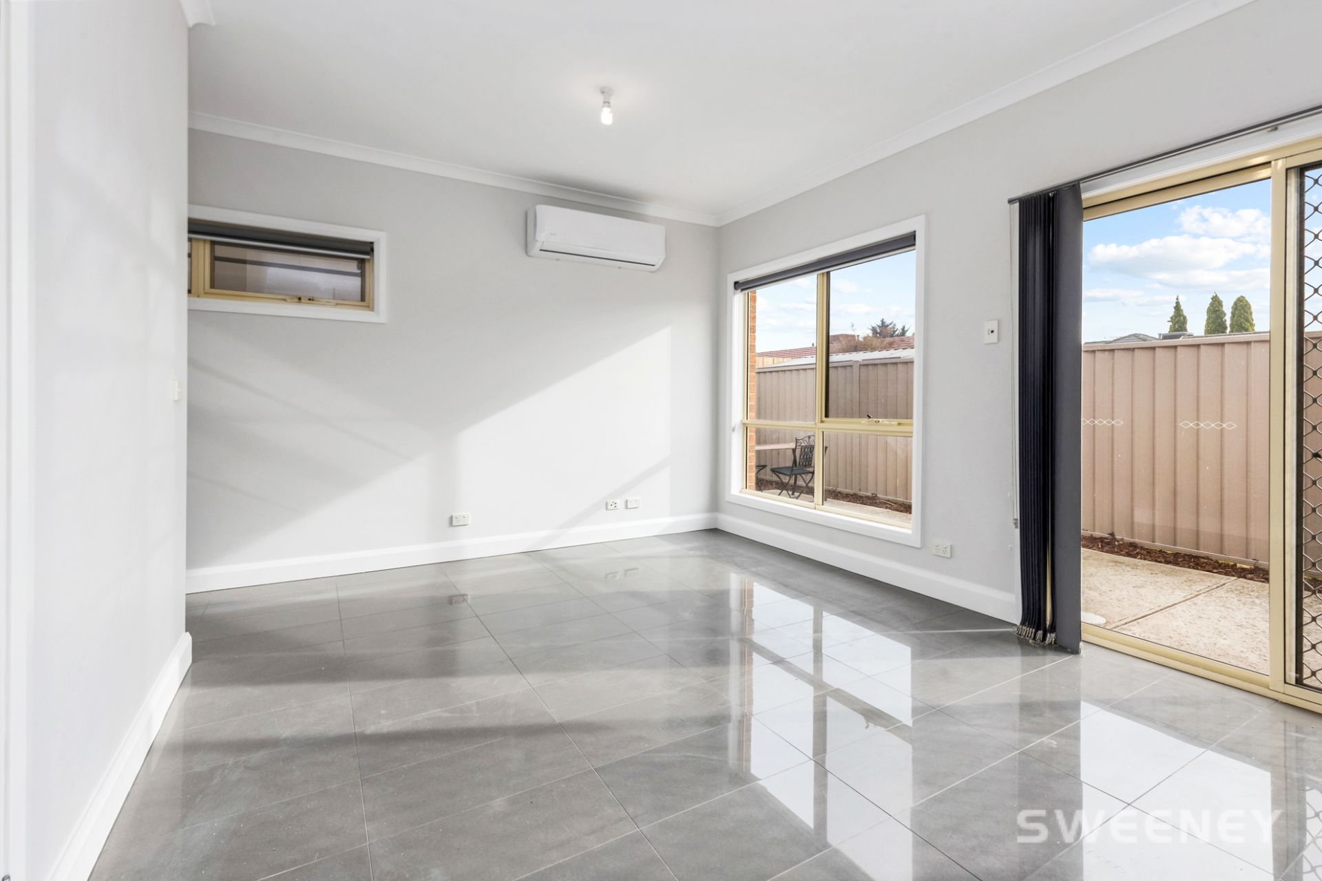 2/65 Trafalgar Avenue, Altona Meadows - Thumbnail 6