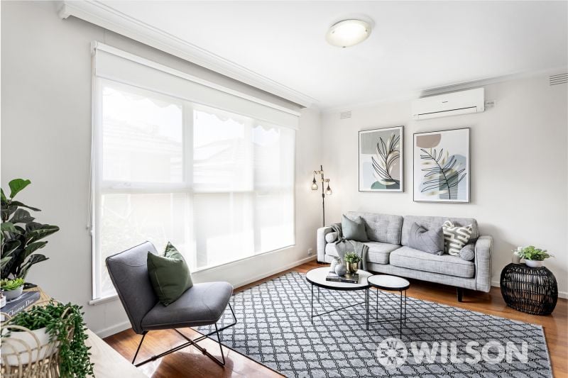 2/7 Wyuna Road CAULFIELD NORTH VIC, Caulfield North - Thumbnail 4