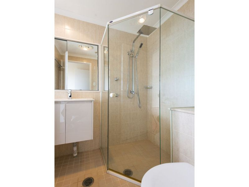 1/26 Cranbrook Avenue CREMORNE NSW, Cremorne - Thumbnail 6
