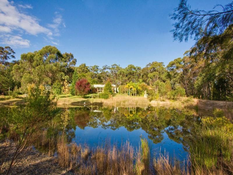 1 Turpentine Grove, Kurrajong - Thumbnail 6
