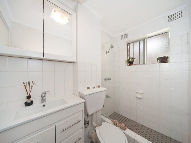 6/4 Badham Avenue MOSMAN NSW, Mosman - Thumbnail 5