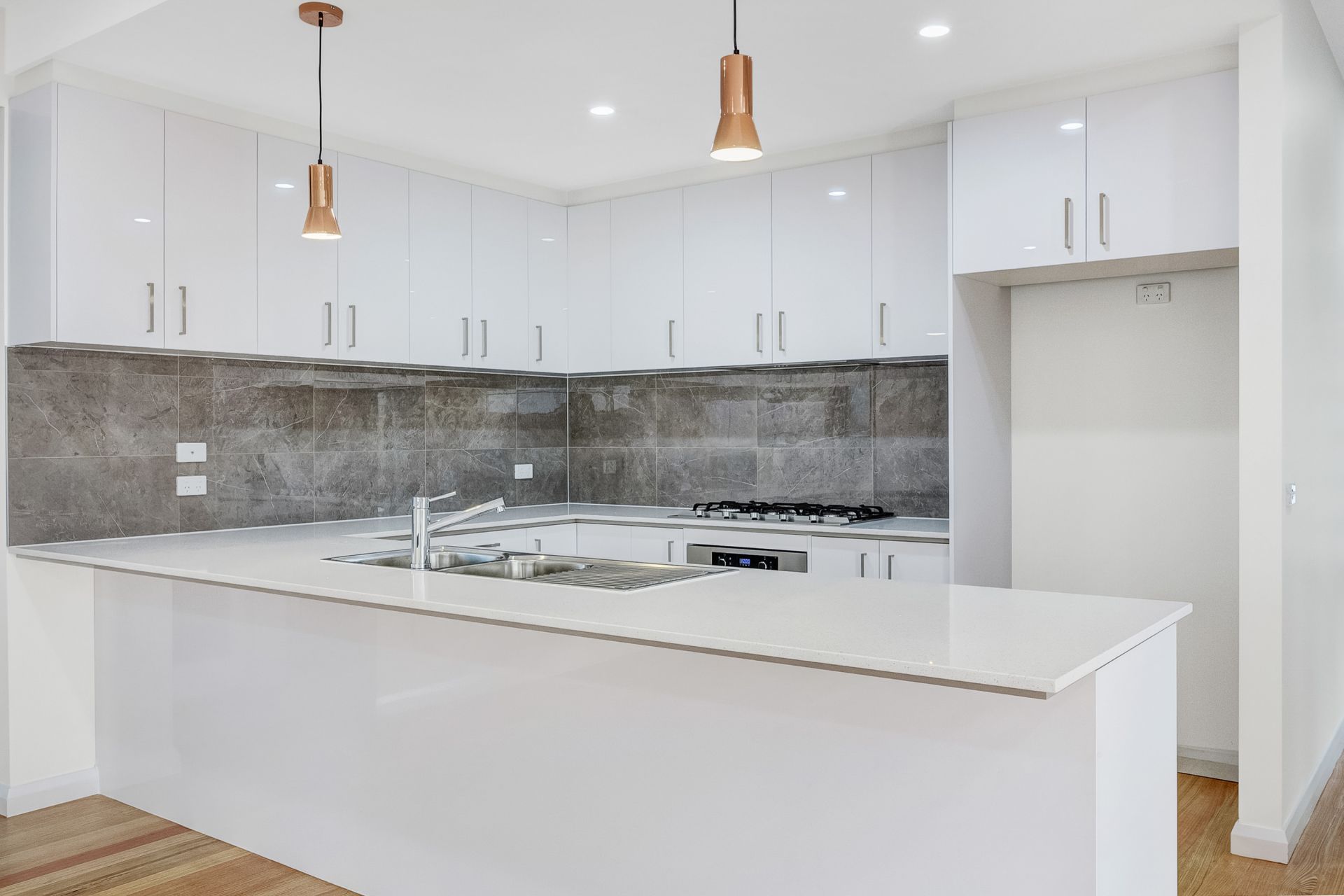 96 Stonehill Drive, Bacchus Marsh - Thumbnail 3