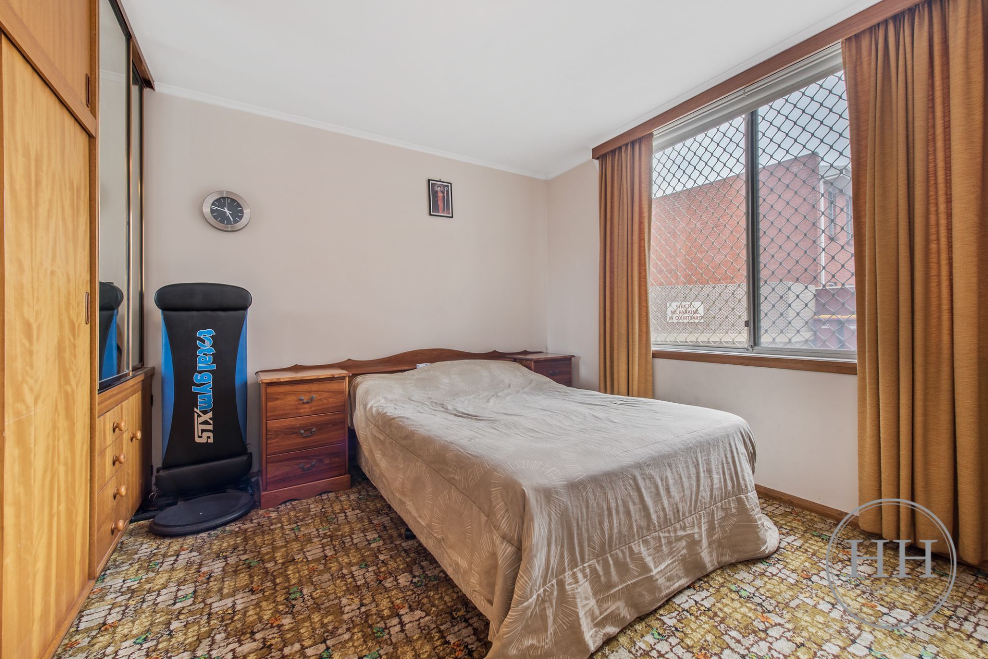 2/62 High Street EAST LAUNCESTON, East Launceston - Thumbnail 6