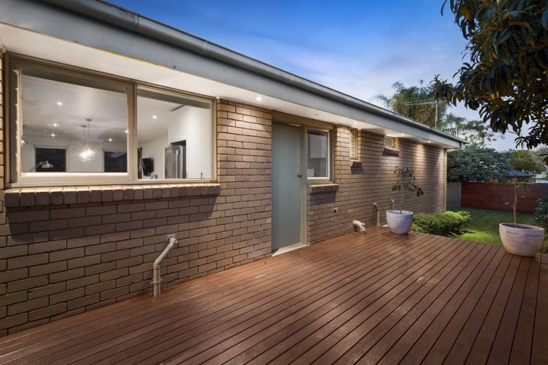 4/4 Lincoln Avenue, Oakleigh - Thumbnail 7