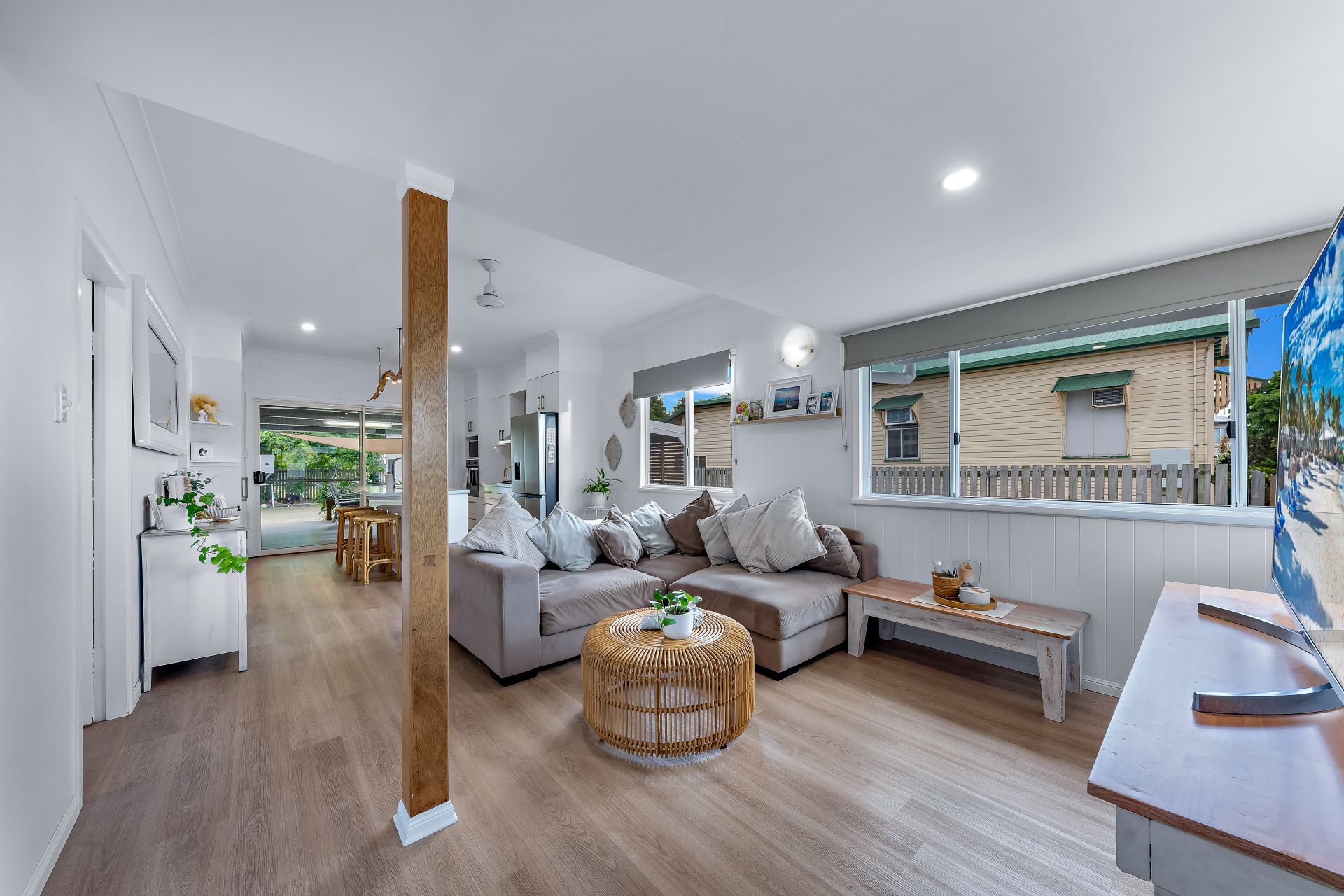 36 Fuljames Street, Proserpine Taylors Property Specialists