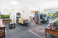 9/45-47 Albert Road, Strathfield