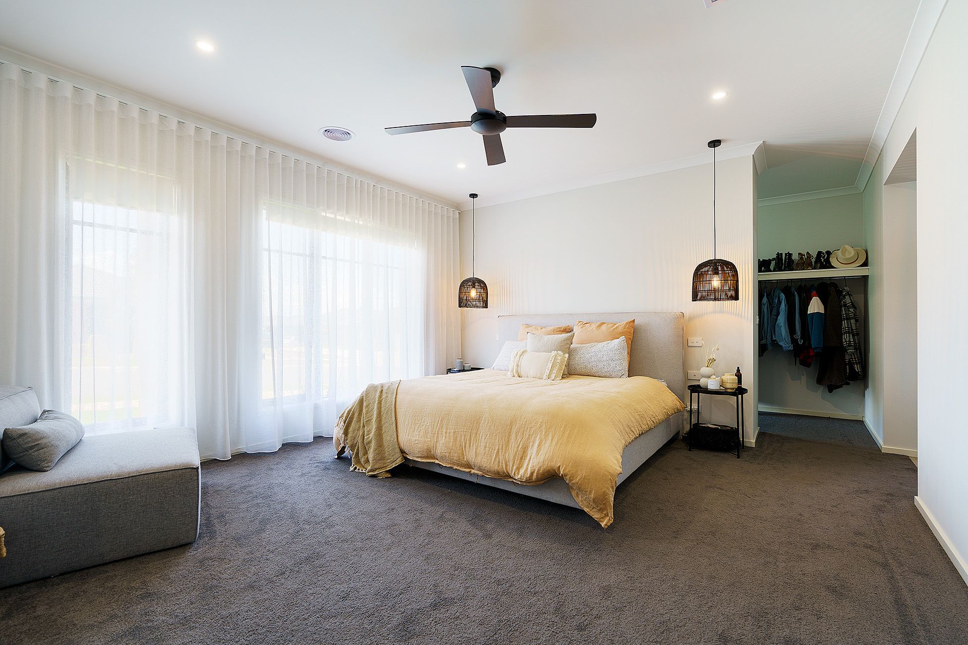 6 Woodman Drive, McKenzie Hill - Thumbnail 4