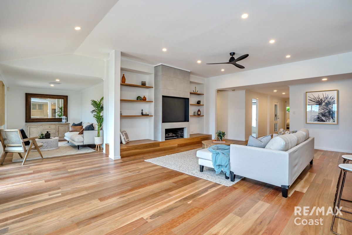 Real Estate For Sale 34 Reed Street Ashmore , QLD