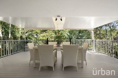 8A/6 Ranley Grove, Paddington
