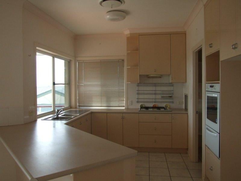 8 Harrier Street AROONA QLD, Aroona - Thumbnail 6