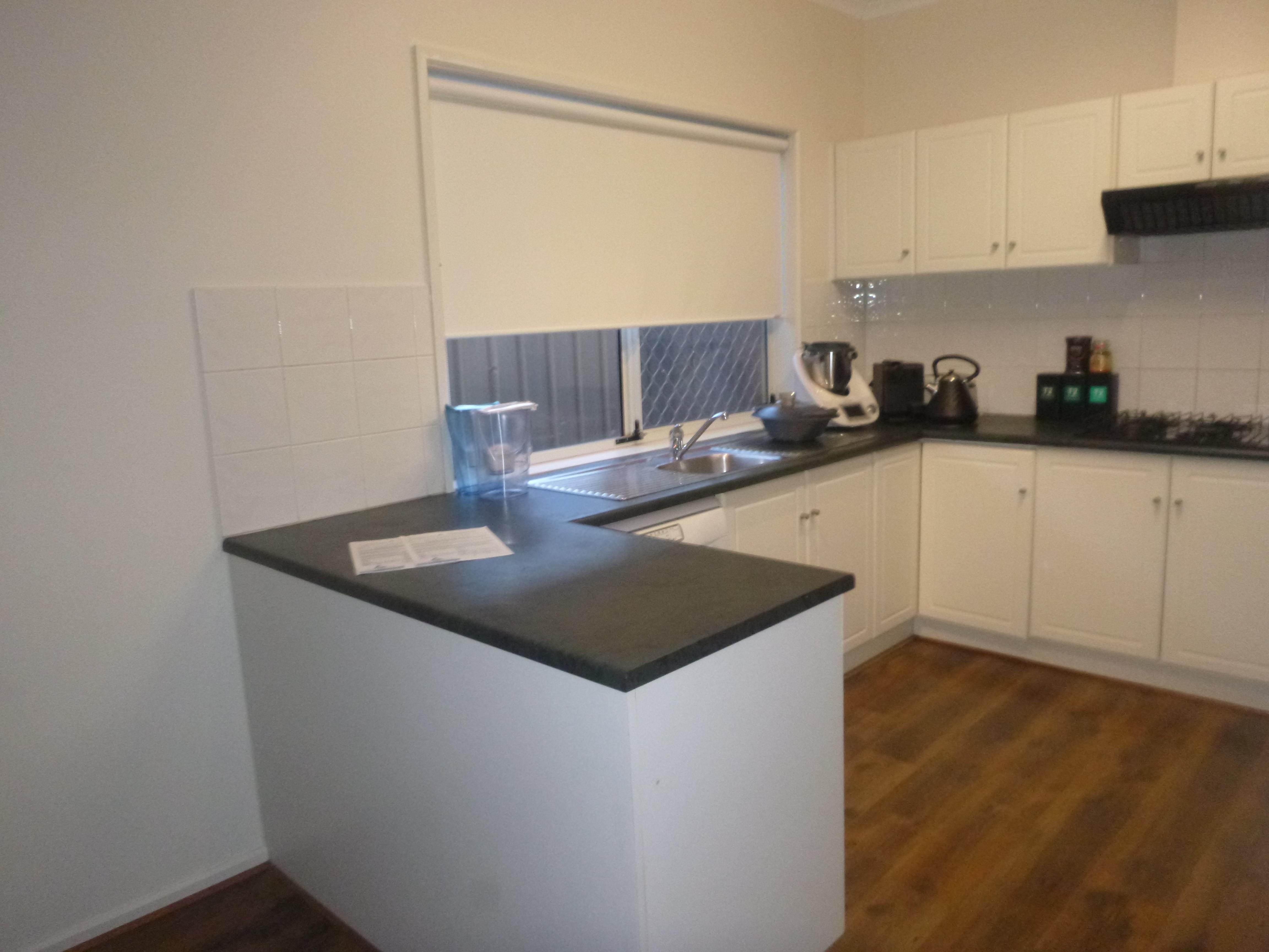 6 Hopkins Court Broadview 5083