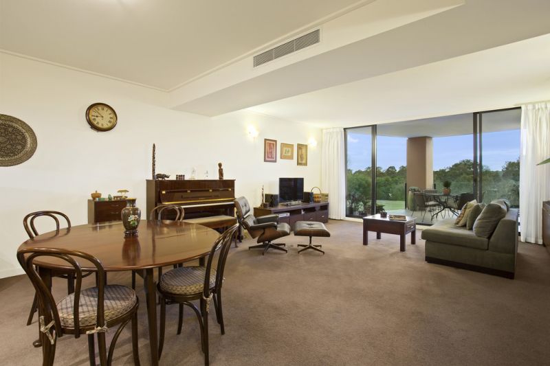 24/8 Wallen Road, Hawthorn - Thumbnail 8