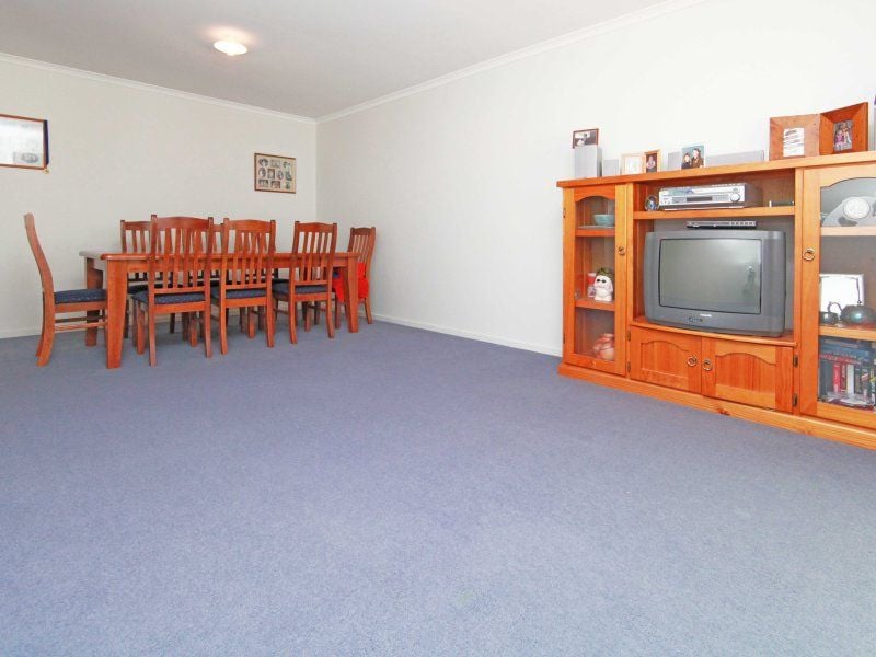 SOUTH MORANG, South Morang - Thumbnail 4