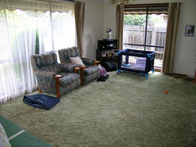 3
 
 
 
  
 
 
 2
 
 
 
  
 
 
 1
 
 
 
 
 
 
 
 4 Somme Street, DEVONPORT TAS 7310, Devonport - Thumbnail 4