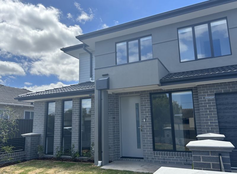 Search Residential Jason Real Estate