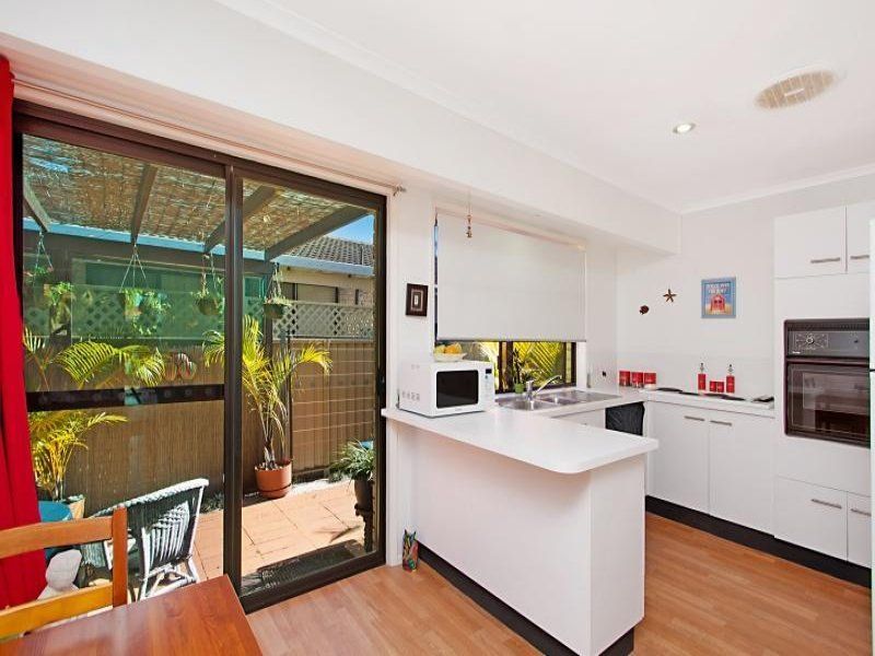 3/48 Cyclades Crescent CURRUMBIN WATERS QLD, Currumbin Waters - Thumbnail 3