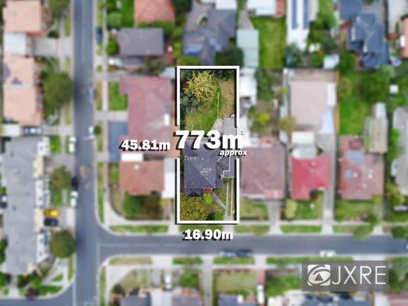 64 Kanooka Grove, Clayton First National Clayton JXRE