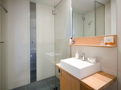 3602/129 Harrington Street, SYDNEY NSW 2000, Sydney - Thumbnail 8