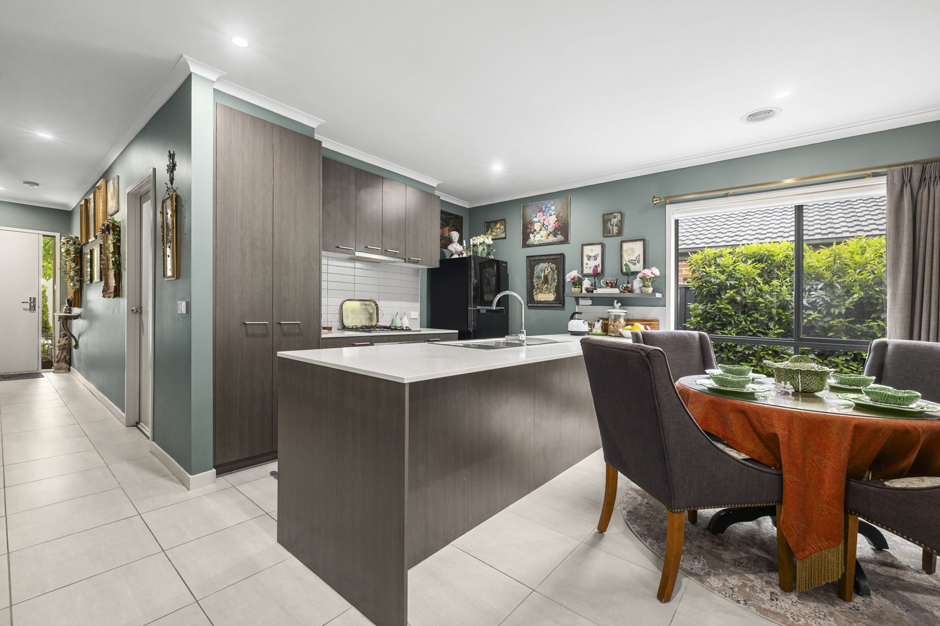 12 Rebellion Place, Ballarat East Ballarat Real Estate Pty Ltd
