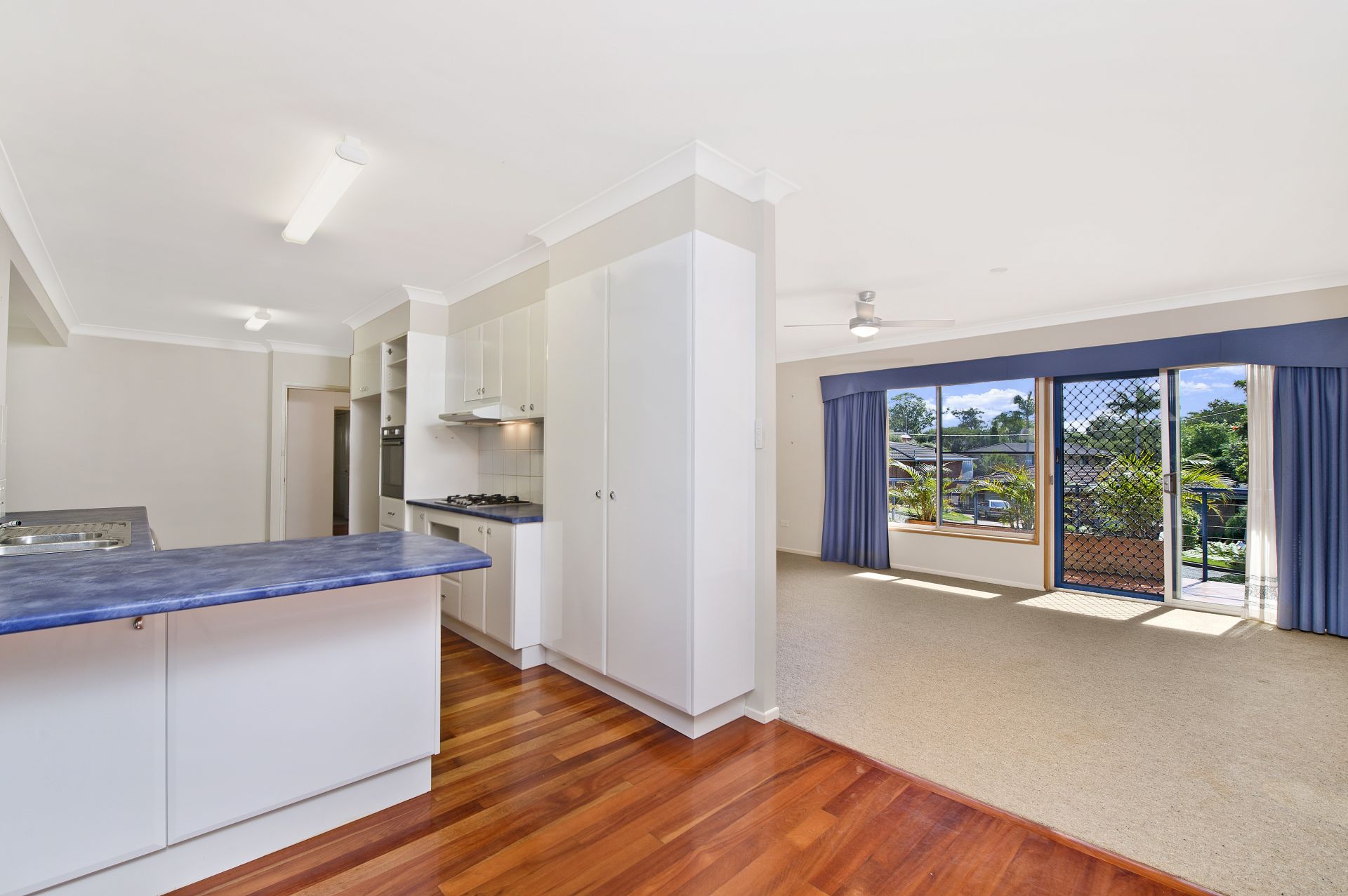 13 Moruya Drive Port Macquarie NSW, Port Macquarie - Thumbnail 4