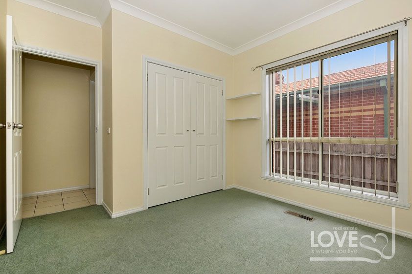 PERFECT FAMILY HOME   *Insp Tue 20th Sep @ 4:40pm*