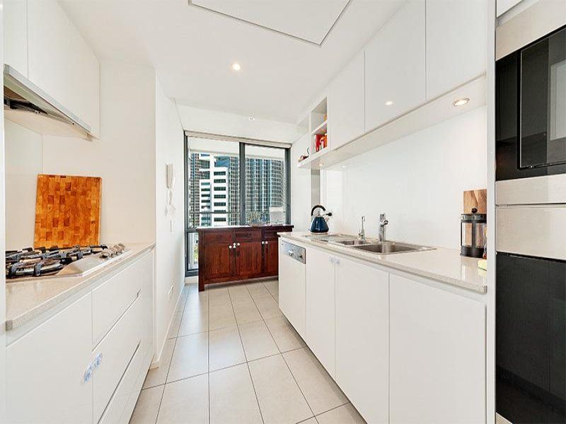 1007/1 Cambridge Lane CHATSWOOD NSW, Chatswood - Thumbnail 6
