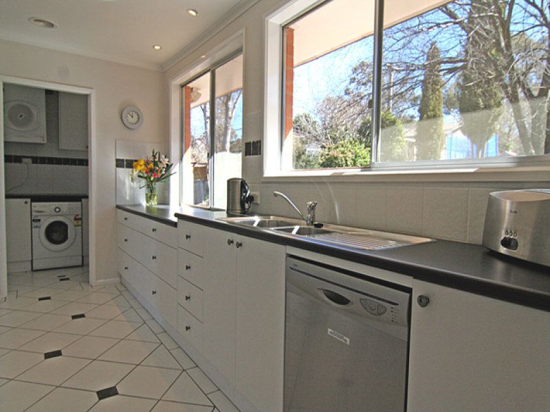 35 Mirrool Street, Duffy - Thumbnail 4