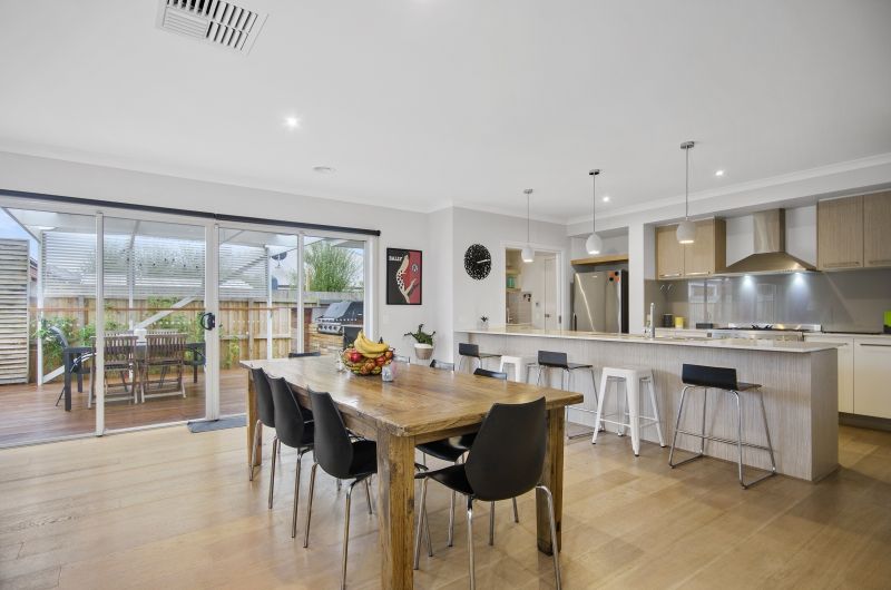 11 Thetis Street Ocean Grove VIC, Ocean Grove - Thumbnail 4